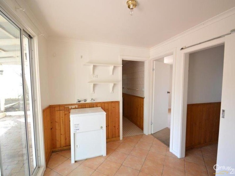 75 Garnet Street, Broken Hill NSW 2880