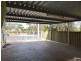 75 Garnet Street, Broken Hill NSW 2880