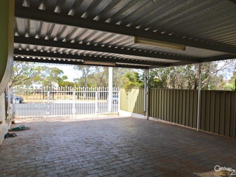 75 Garnet Street, Broken Hill NSW 2880