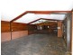75 Garnet Street, Broken Hill NSW 2880