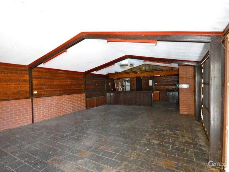 75 Garnet Street, Broken Hill NSW 2880