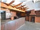 75 Garnet Street, Broken Hill NSW 2880