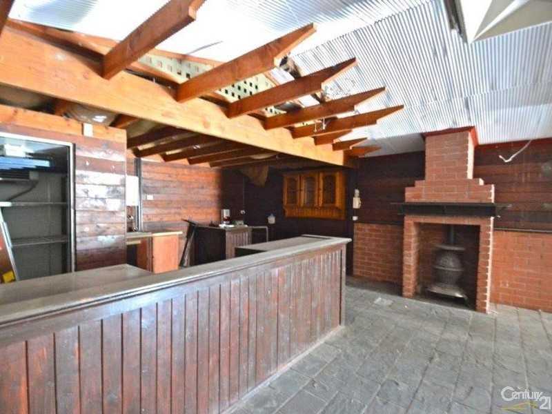 75 Garnet Street, Broken Hill NSW 2880