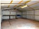 75 Garnet Street, Broken Hill NSW 2880