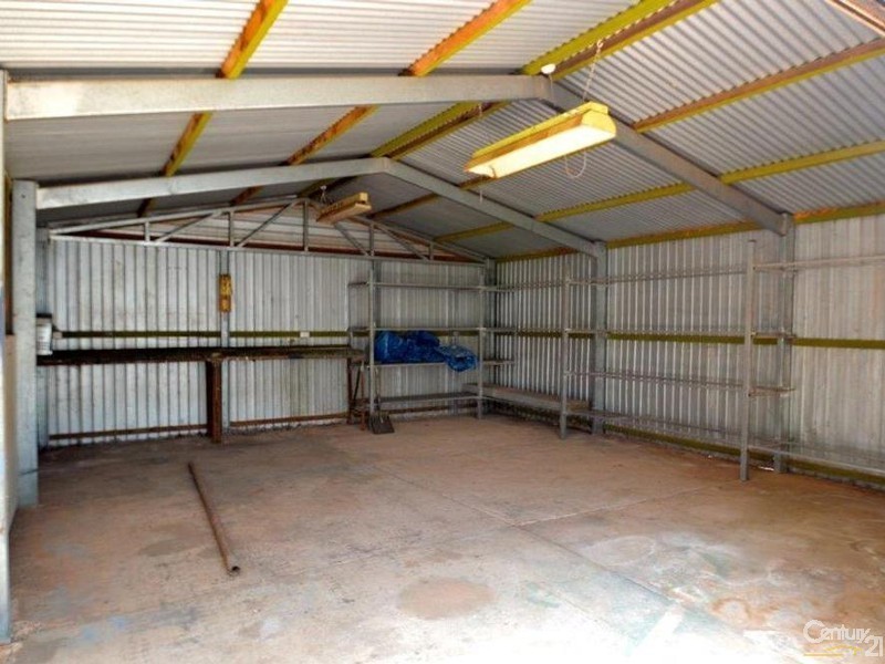 75 Garnet Street, Broken Hill NSW 2880
