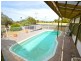 75 Garnet Street, Broken Hill NSW 2880