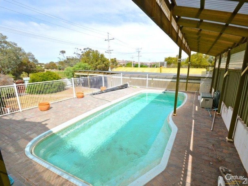 75 Garnet Street, Broken Hill NSW 2880