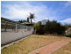 75 Garnet Street, Broken Hill NSW 2880