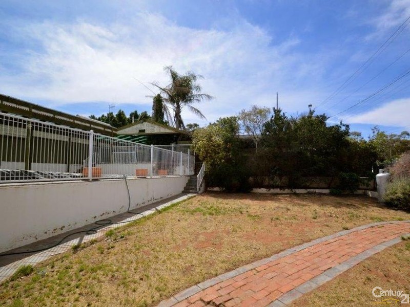 75 Garnet Street, Broken Hill NSW 2880