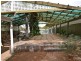 75 Garnet Street, Broken Hill NSW 2880