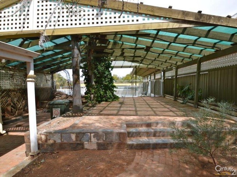 75 Garnet Street, Broken Hill NSW 2880