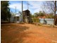 75 Garnet Street, Broken Hill NSW 2880