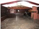 75 Garnet Street, Broken Hill NSW 2880