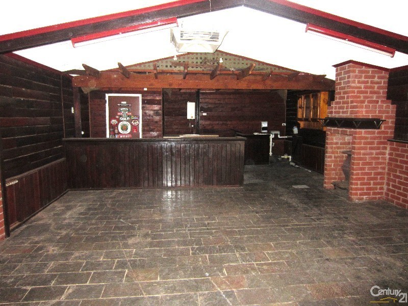 75 Garnet Street, Broken Hill NSW 2880