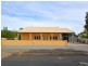 517 Radium Street, Broken Hill NSW 2880