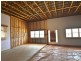 517 Radium Street, Broken Hill NSW 2880