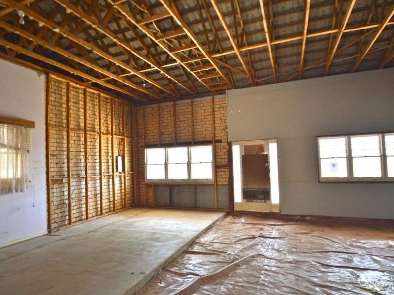 517 Radium Street, Broken Hill NSW 2880