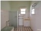 517 Radium Street, Broken Hill NSW 2880