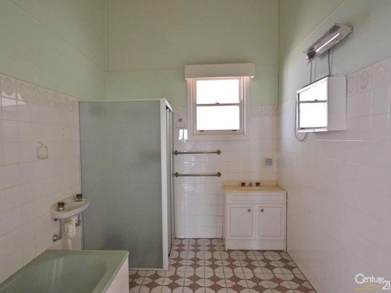 517 Radium Street, Broken Hill NSW 2880