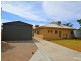517 Radium Street, Broken Hill NSW 2880
