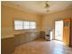 517 Radium Street, Broken Hill NSW 2880