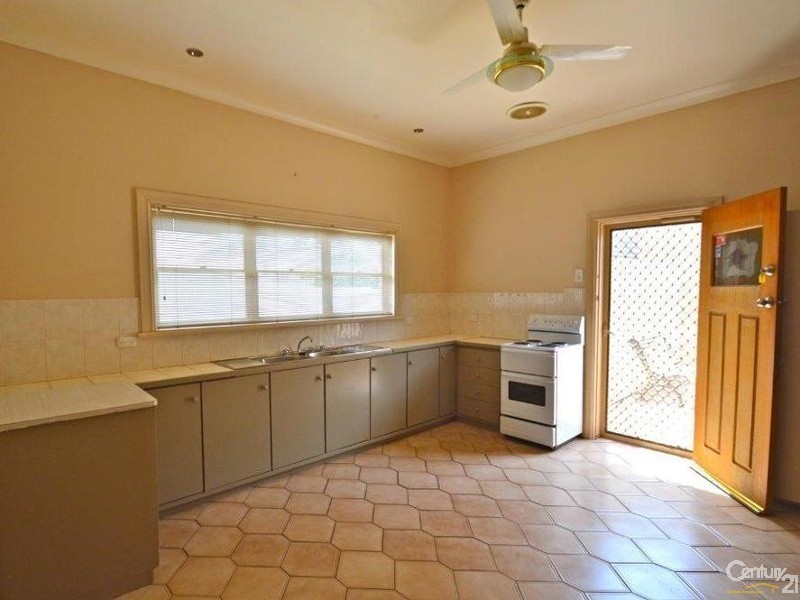 517 Radium Street, Broken Hill NSW 2880