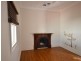 517 Radium Street, Broken Hill NSW 2880