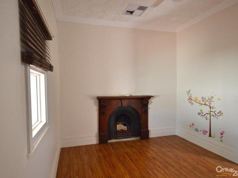 517 Radium Street, Broken Hill NSW 2880
