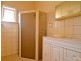 517 Radium Street, Broken Hill NSW 2880