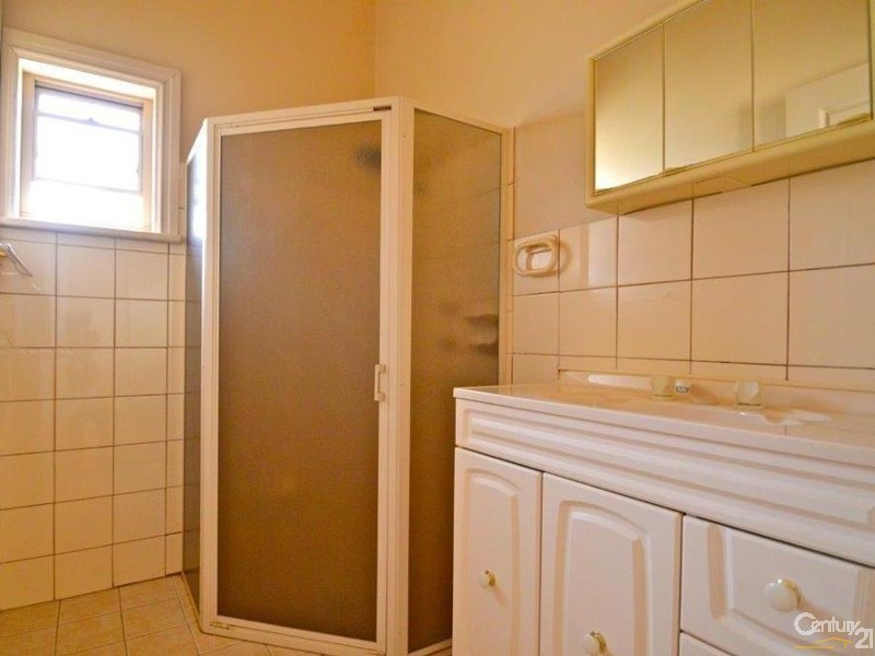 517 Radium Street, Broken Hill NSW 2880