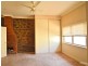 517 Radium Street, Broken Hill NSW 2880