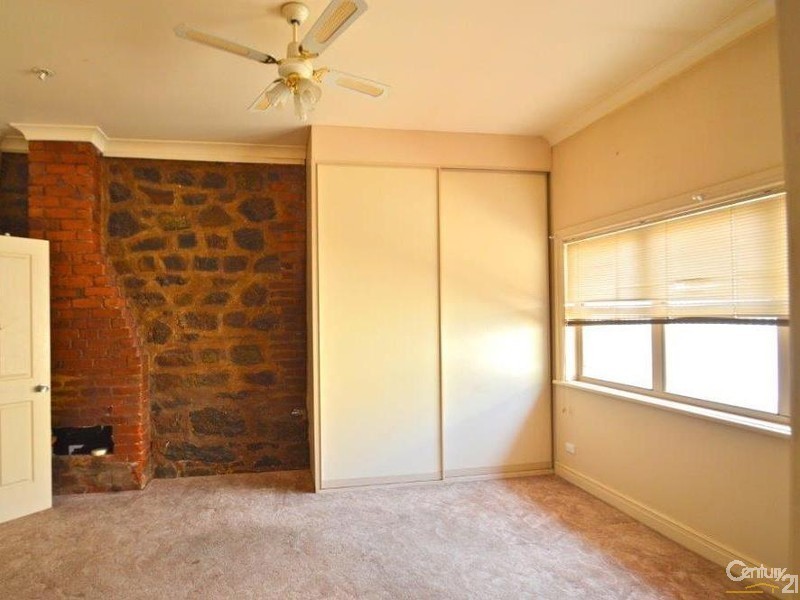 517 Radium Street, Broken Hill NSW 2880