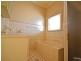 517 Radium Street, Broken Hill NSW 2880