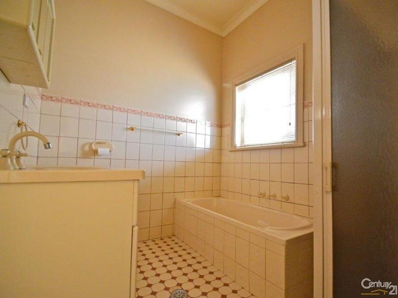 517 Radium Street, Broken Hill NSW 2880