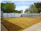 517 Radium Street, Broken Hill NSW 2880