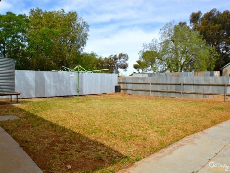 517 Radium Street, Broken Hill NSW 2880