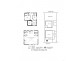 517 Radium Street, Broken Hill NSW 2880 Floorplan