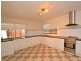 326 Cobalt Street, Broken Hill NSW 2880