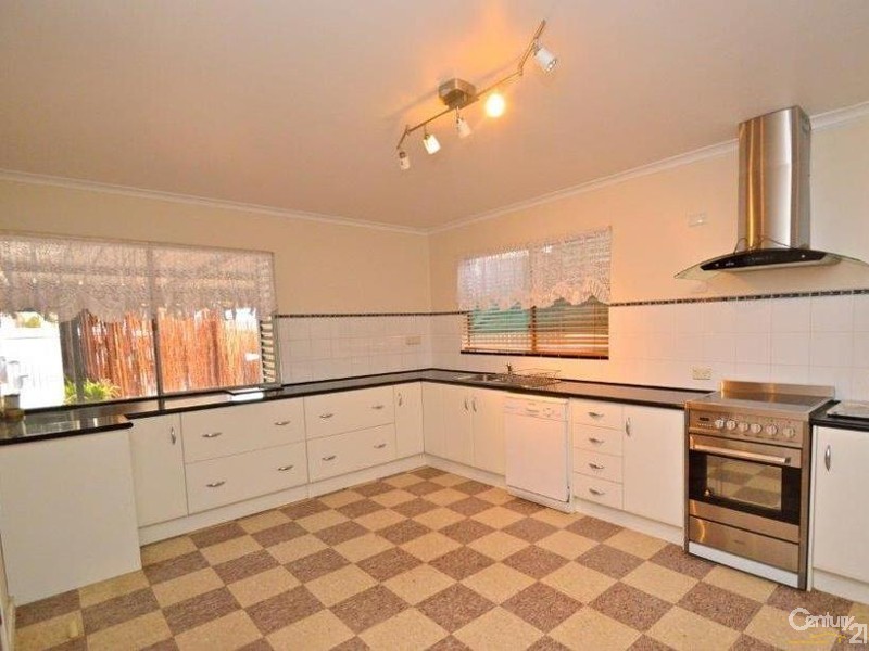 326 Cobalt Street, Broken Hill NSW 2880