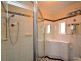 326 Cobalt Street, Broken Hill NSW 2880