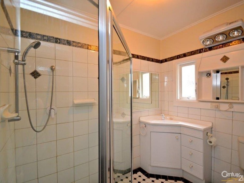 326 Cobalt Street, Broken Hill NSW 2880