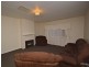 326 Cobalt Street, Broken Hill NSW 2880