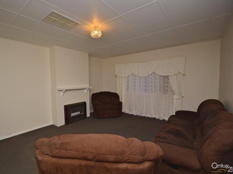 326 Cobalt Street, Broken Hill NSW 2880