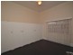 326 Cobalt Street, Broken Hill NSW 2880