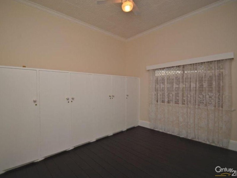 326 Cobalt Street, Broken Hill NSW 2880