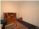 326 Cobalt Street, Broken Hill NSW 2880