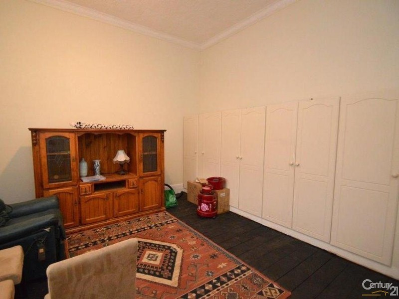 326 Cobalt Street, Broken Hill NSW 2880
