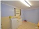 326 Cobalt Street, Broken Hill NSW 2880