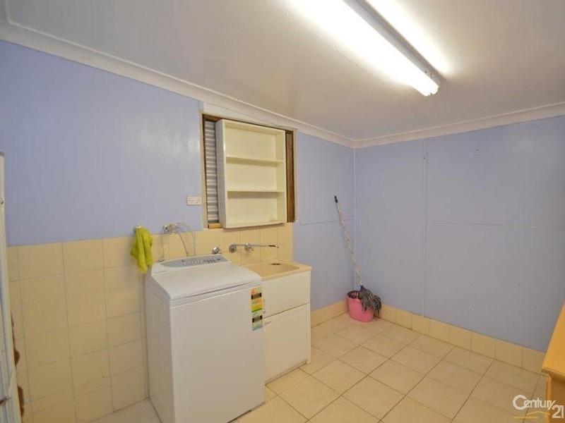 326 Cobalt Street, Broken Hill NSW 2880