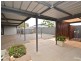326 Cobalt Street, Broken Hill NSW 2880